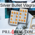 Silver Bullet Viagra cialis4